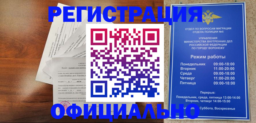 прописка поиск в Шилке